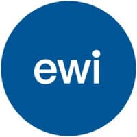 Ewi Recruitment logo
