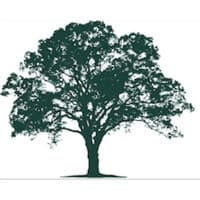 Sacred Oak Homes logo