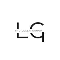 Lexer Group logo