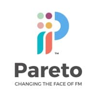 Pareto Facilities Management Ltd logo