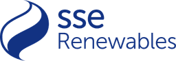 Sse Renewables logo