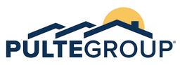 Pulte Group logo