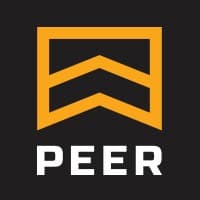 Peer logo