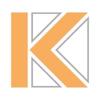 Kittelson & Associates, Inc. logo