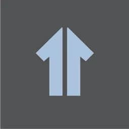 Summit Design And Engineering Services logo