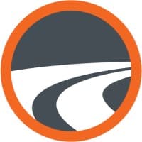 City Rise Safety logo