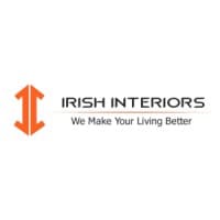 Irishinteriors logo