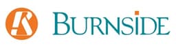 R.J. Burnside & Associates Limited logo