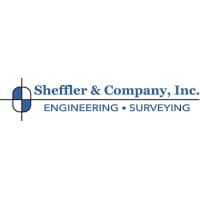 Sheffler & Company, Inc logo