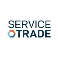 Servicetrade logo