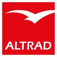 Altrad logo