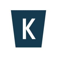 Keystone Custom Homes logo