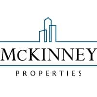 Mckinney Properties, Inc. logo