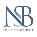 Recruiter logo