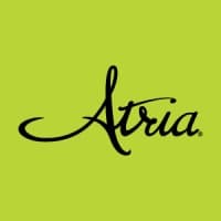 Atria Management Company logo