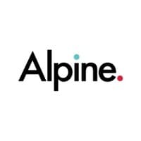 Alpine Fire Engineers Ltd logo