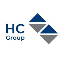 Horizon Construction Group logo