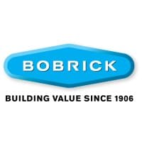 Bobrick Washroom Equipment, Inc logo