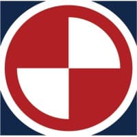 Ghirardelli Associates logo