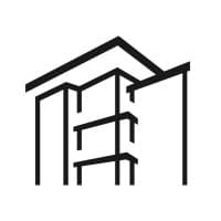 Hnn Communities logo