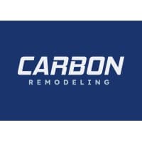 Carbon Remodeling logo