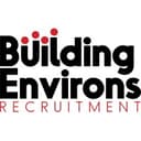 Recruiter logo
