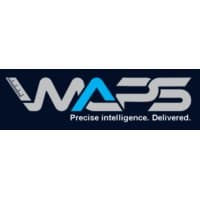 vmapstech india private limited logo