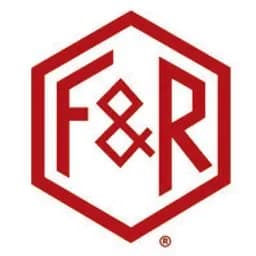 Froehling & Robertson, Inc. logo