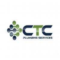 Ctc Plumbing Services, Llc logo