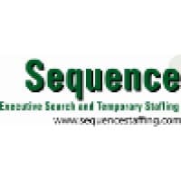 Sequence Systems logo