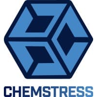 chemstress logo