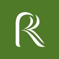 Rose Rayhaan By Rotana logo