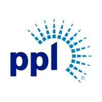 Ppl Corporation logo