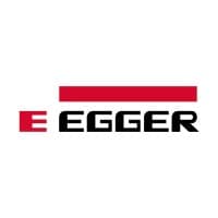 Egger Uk logo