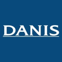 Danis logo