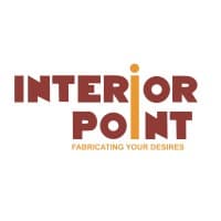 Interiorpoint logo