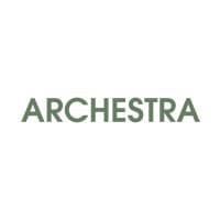 Archestra logo