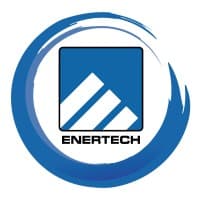 Ontivity - Enertech Division logo