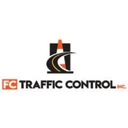 Fc Traffic Control, Inc. logo