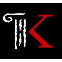 Colonial American Development Corporation logo