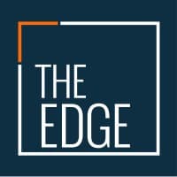 The Edge Partnership - The Edge In Asia logo