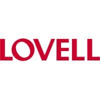 Lovell Partnerships Ltd logo