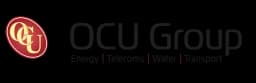 Ocu logo