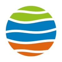 Rsk Geosciences logo