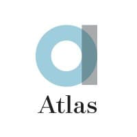 Atlas logo