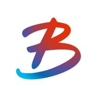Bouwdroger.Com logo