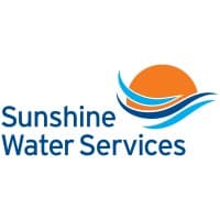 Sunshine Water Services logo