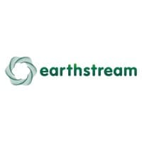 Earthstream Global logo