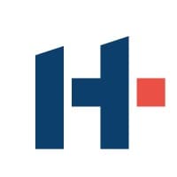 Herchenbach Industrial Buildings Gmbh logo