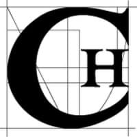 Charities Housing Development Corporation logo